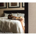 b6668 profile picture leakfans.com