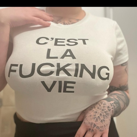 b666bygirl header picture leakfans.com