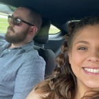 b_and_b23 profile picture leakfans.com