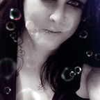 b_b_w1618 profile picture leakfans.com