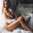 b_babyxox profile picture leakfans.com