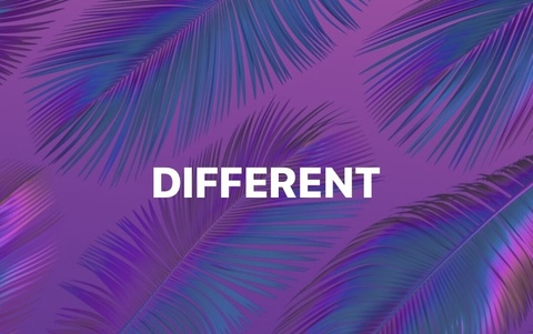 b_d_willie header picture leakfans.com