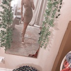 b_lizzz profile picture leakfans.com