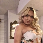 b_lvxxx profile picture leakfans.com