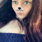 b_nannerz profile picture leakfans.com