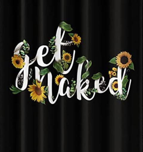 b_nannerz header picture leakfans.com