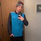 b_stephhh profile picture leakfans.com