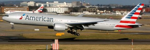 b_stephhh header picture leakfans.com