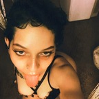 b_uttercupxxx profile picture leakfans.com