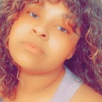 ba3maxxx profile picture leakfans.com