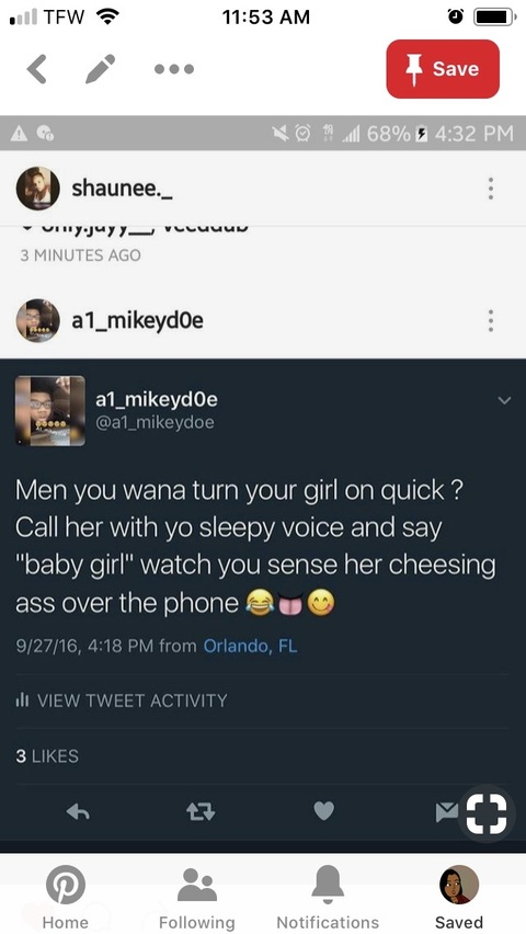 ba3maxxx header picture leakfans.com