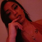 baaabiem profile picture leakfans.com