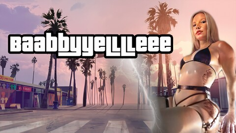 Header of baabbyyelllleee