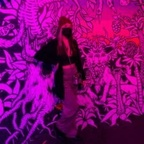 baabbyylexx profile picture leakfans.com