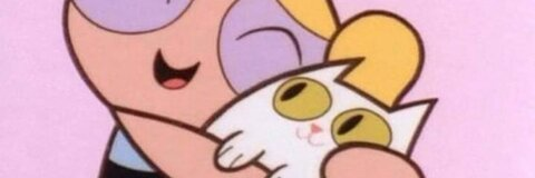 baabbyylexx header picture leakfans.com