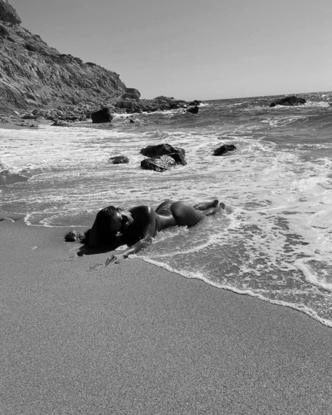 baabixox header picture leakfans.com