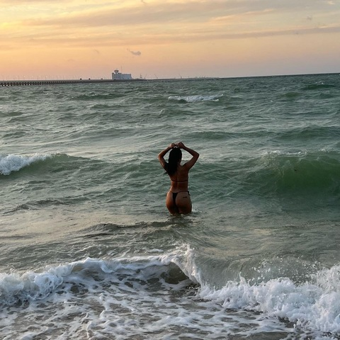 baaby.yaal header picture leakfans.com