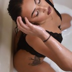 baabydezzi profile picture leakfans.com