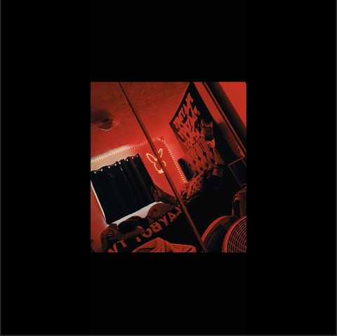 baabygurrl69 header picture leakfans.com