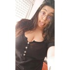 baabypii profile picture leakfans.com