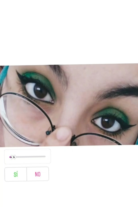 baabypii header picture leakfans.com