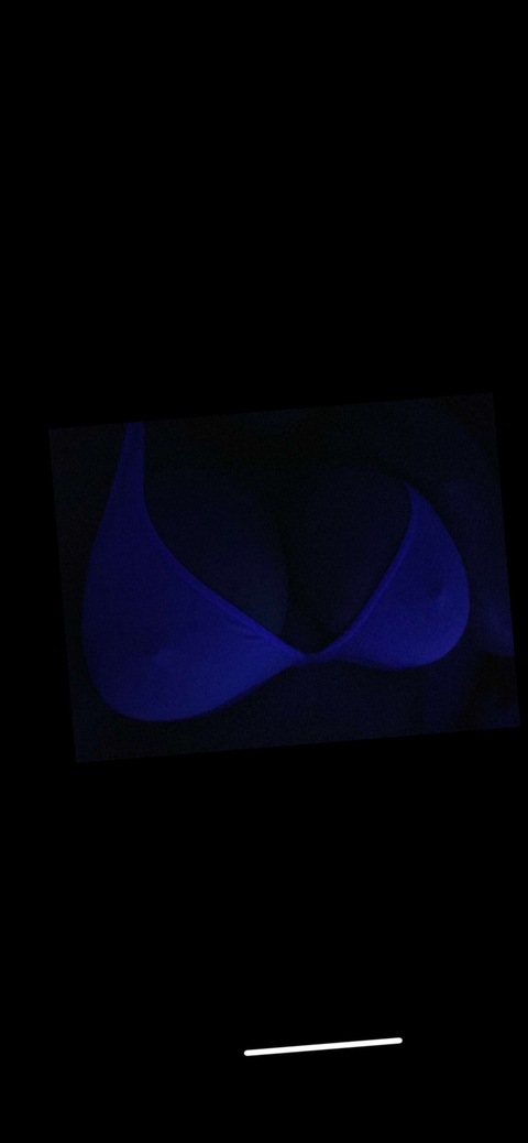 baabyprincessx header picture leakfans.com