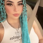 baabyydaphnee profile picture leakfans.com