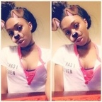 baadgirlari2 profile picture leakfans.com