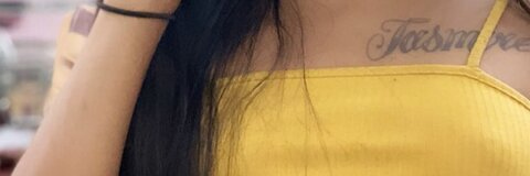 baadgirlari2 header picture leakfans.com