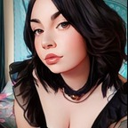 baadkiityppv profile picture leakfans.com