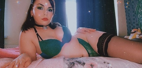 baadkiityppv header picture leakfans.com