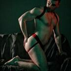 bab3jackjack profile picture leakfans.com