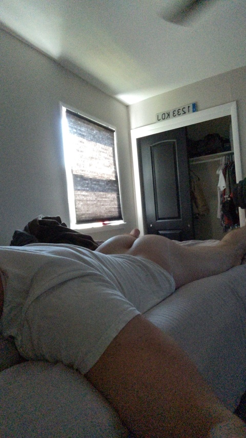 bab3jackjack header picture leakfans.com