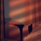 bab3v profile picture leakfans.com