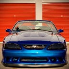 bab_s351 profile picture leakfans.com