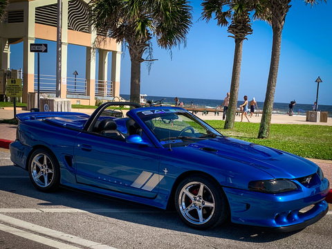 bab_s351 header picture leakfans.com