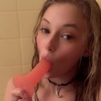 babayd profile picture leakfans.com