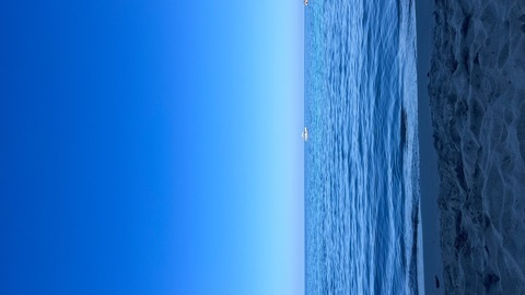 babaygdevilish header picture leakfans.com