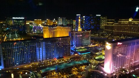 babayl header picture leakfans.com