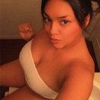 babbbygee69 profile picture leakfans.com