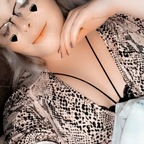 babbbygirl profile picture leakfans.com