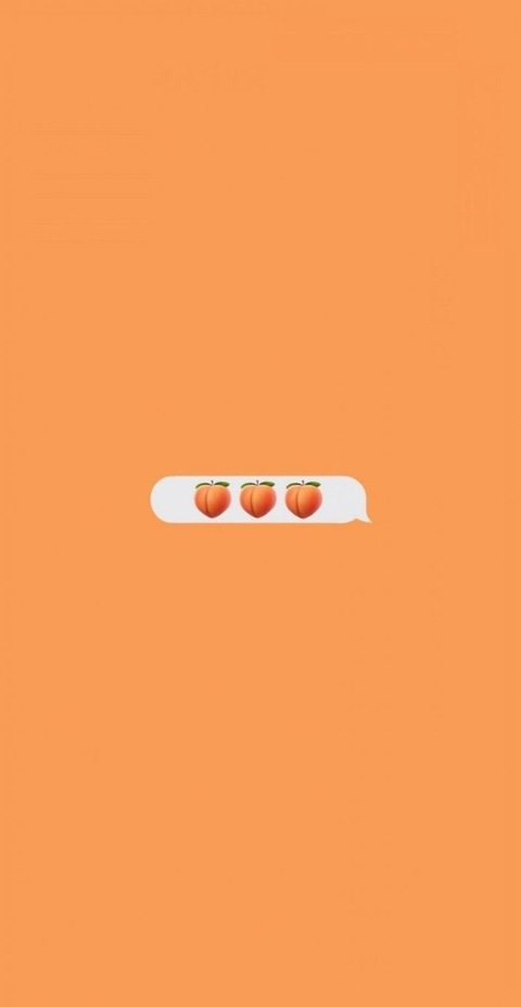 babbiiluna header picture leakfans.com