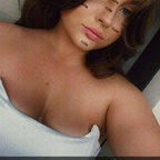 babbyblu profile picture leakfans.com