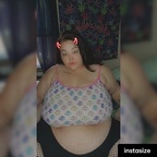 babbygirrlbbw profile picture leakfans.com