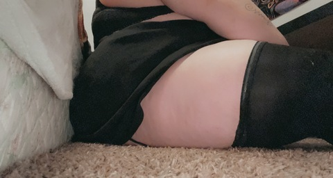 babbygirrlbbw header picture leakfans.com
