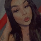 babbyyygurl209 profile picture