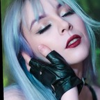 babe-belle1708 profile picture leakfans.com