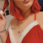 babe2021 profile picture leakfans.com