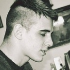 babe_hot profile picture leakfans.com