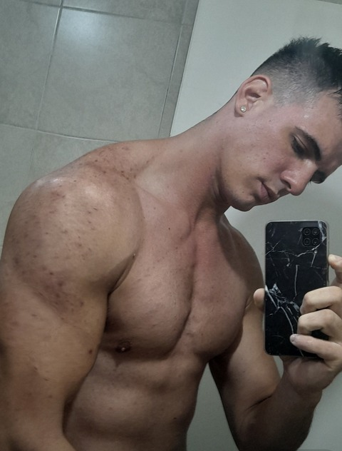 babe_hot header picture leakfans.com